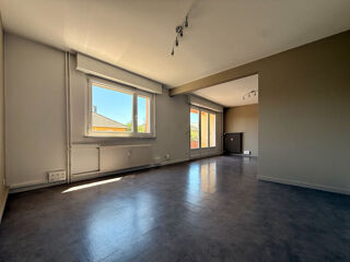  Appartement à vendre 5 pièces 112 m²