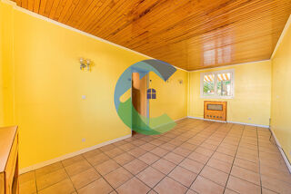  Maison � vendre 4 pi�ces 70 m�