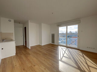  Appartement � vendre 2 pi�ces 36 m�