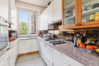  Appartement � vendre 6 pi�ces 144 m�