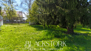  Terrain à vendre 1150 m²
