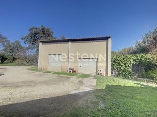  Maison � vendre 7 pi�ces 223 m�