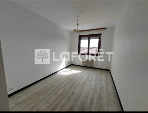  Appartement  louer 3 pices 69 m