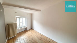  Maison � vendre 5 pi�ces 