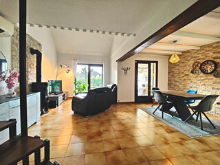  Maison � vendre 4 pi�ces 103 m�