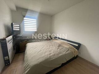  Appartement à vendre 4 pièces 75 m²