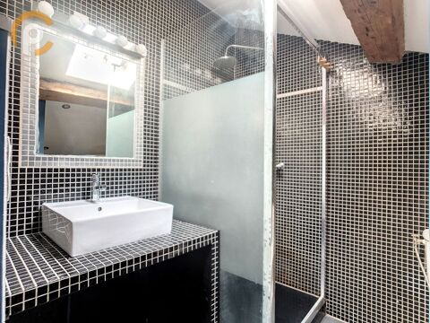  Appartement � louer 1 pi�ce 21 m�