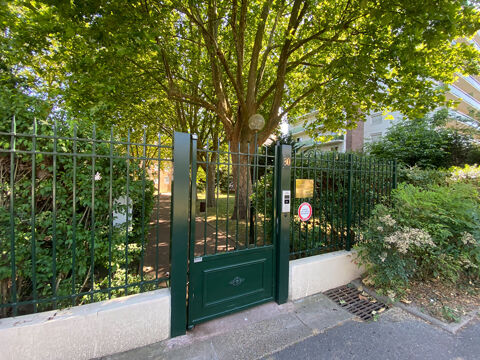  Appartement � louer 4 pi�ces 82 m�