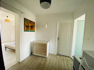  Appartement � louer 3 pi�ces 65 m�