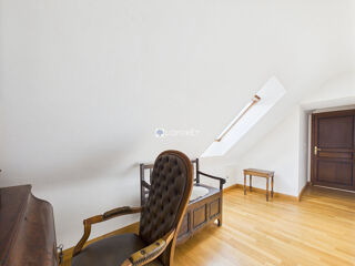  Maison à vendre 6 pièces 165 m²