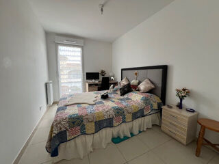  Appartement  vendre 3 pices 63 m