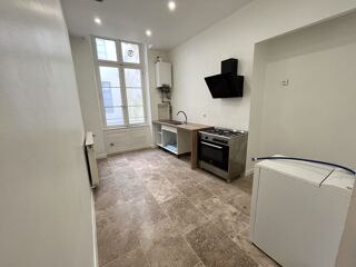  Appartement  louer 3 pices 100 m