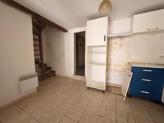  Appartement à vendre 4 pièces 79 m²