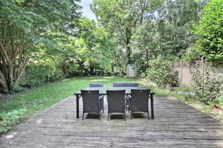  Maison � vendre 8 pi�ces 132 m�