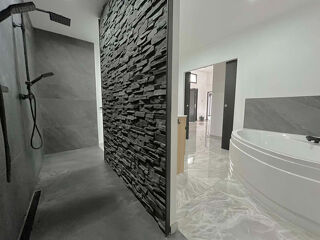  Maison � vendre 4 pi�ces 147 m�