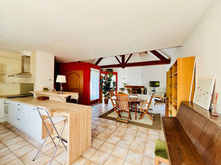  Maison � vendre 6 pi�ces 147 m�