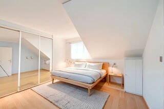  Maison � vendre 5 pi�ces 113 m�