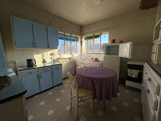 Maison  vendre 4 pices 90 m