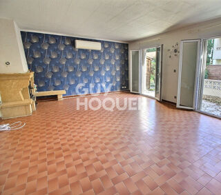  Maison � vendre 4 pi�ces 112 m�