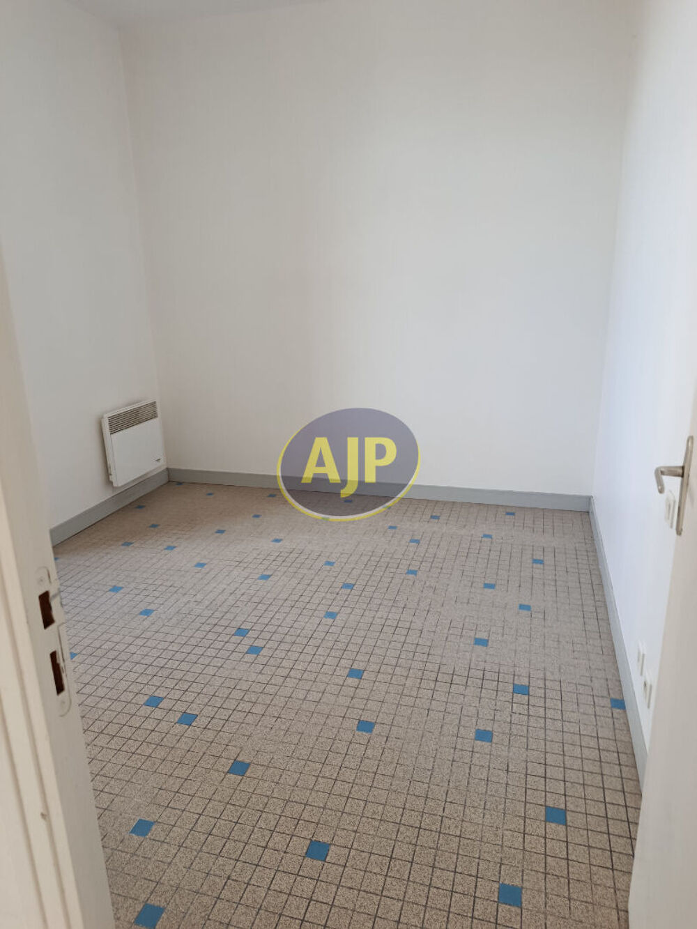 Location Appartement Appartement Masserac 4 pièce(s) 70.34 m2 Masserac