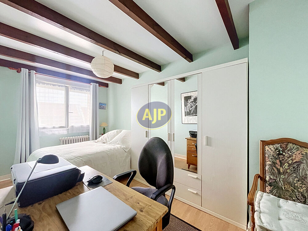 Vente Maison Maison Talence
