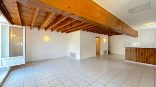  Maison à louer 4 pièces 86 m²