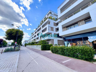  Appartement  vendre 3 pices 56 m