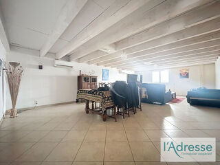  Maison à vendre 4 pièces 338 m²