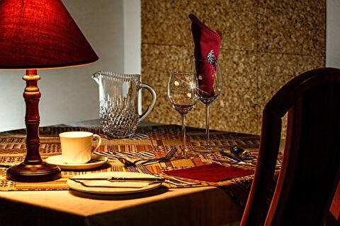Restaurant à Agen 99600 47000 Agen