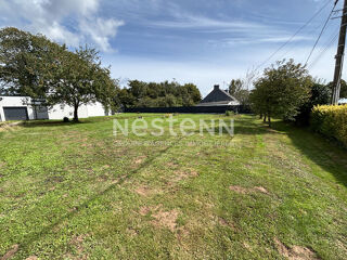  Terrain � vendre 576 m�