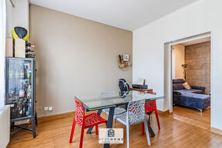  Maison � vendre 4 pi�ces 116 m�