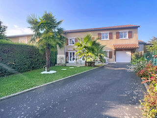  Maison � vendre 5 pi�ces 121 m�