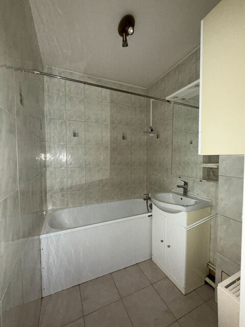  Appartement � louer 3 pi�ces 57 m�