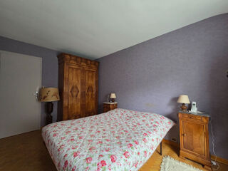  Maison � vendre 5 pi�ces 130 m�