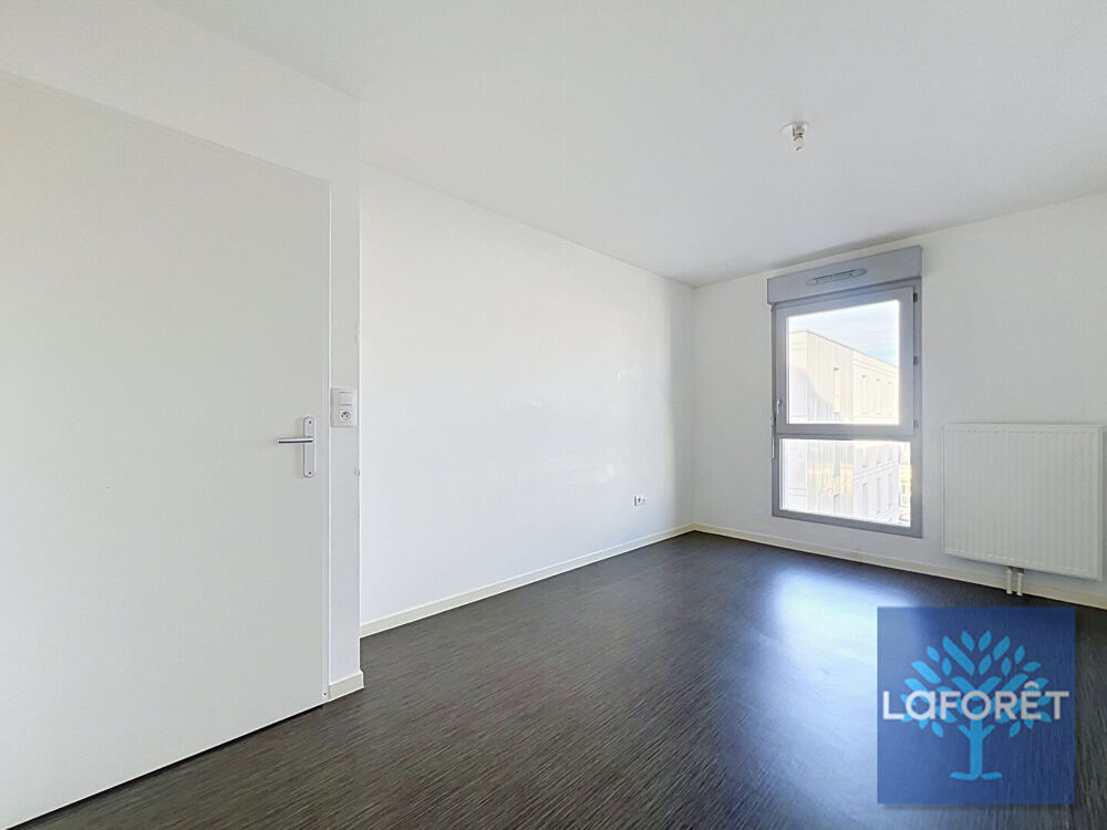 Location Appartement Résidence passage de l'Arsenal à VALENCIENNES Valenciennes