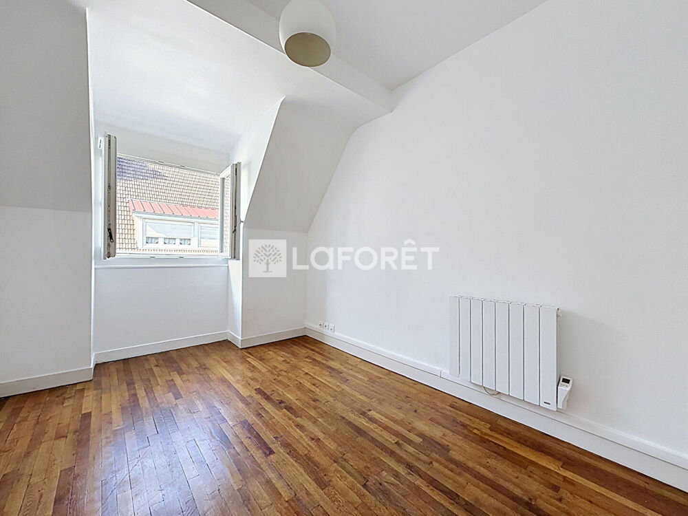 Location Appartement Appartement Elbeuf 3 pièce(s) 60 m2 Elbeuf