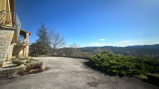  Maison � vendre 5 pi�ces 122 m�