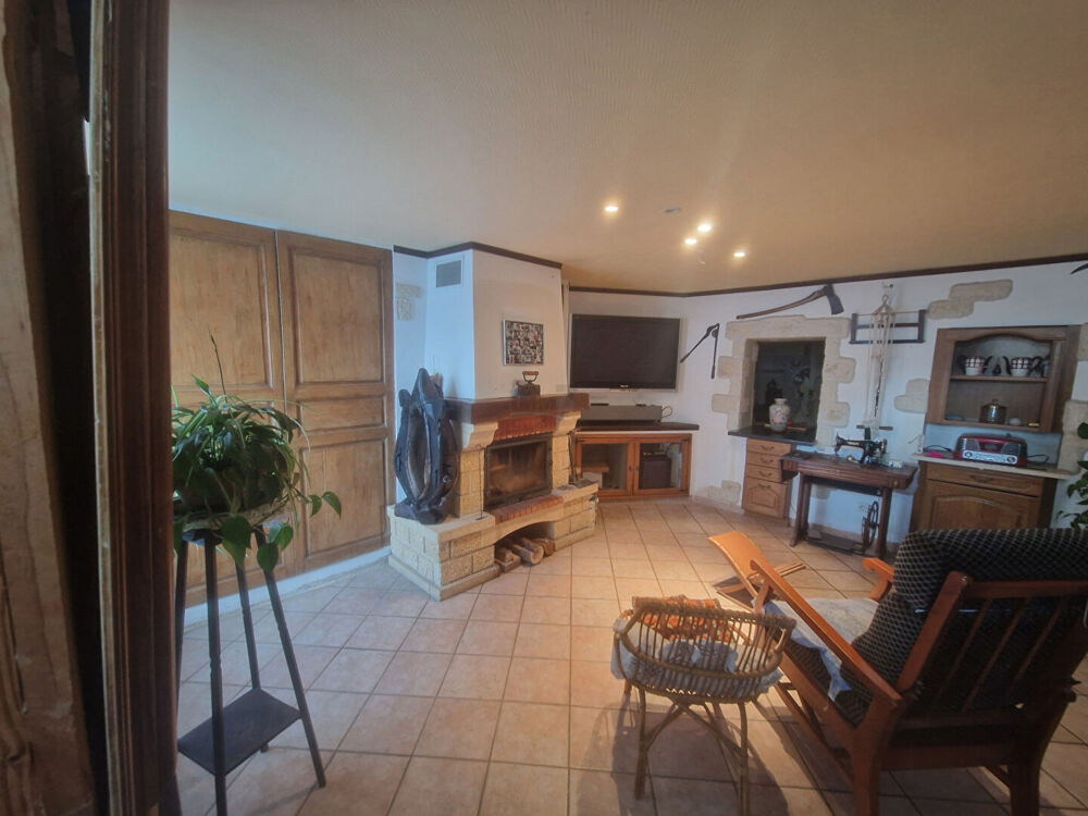 Maison 6 pièces 189 m² · à Coulommiers · 189 m² · 260 000 €