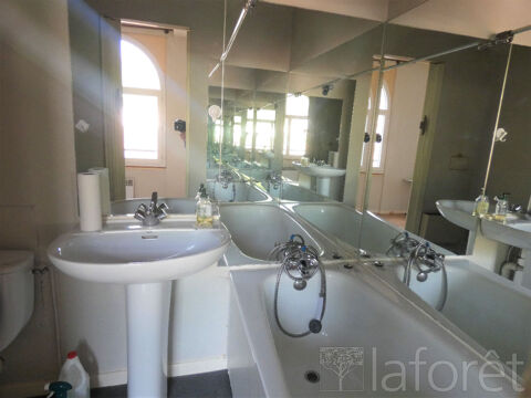  Appartement � louer 1 pi�ce 20 m�