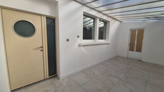  Maison à vendre 5 pièces 74 m²