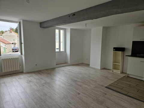  Appartement  louer 2 pices 46 m