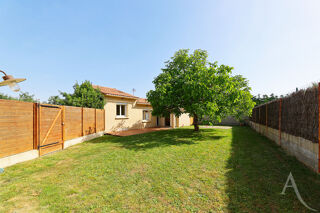  Maison � vendre 5 pi�ces 82 m�