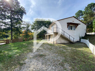  Maison � vendre 4 pi�ces 120 m�