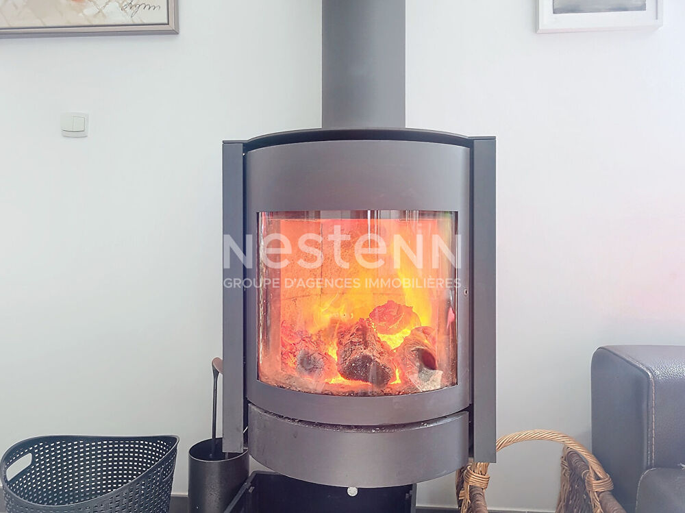  vendre  Maison Saint-Avertin (37550)