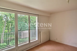  Appartement � vendre 4 pi�ces 75 m�