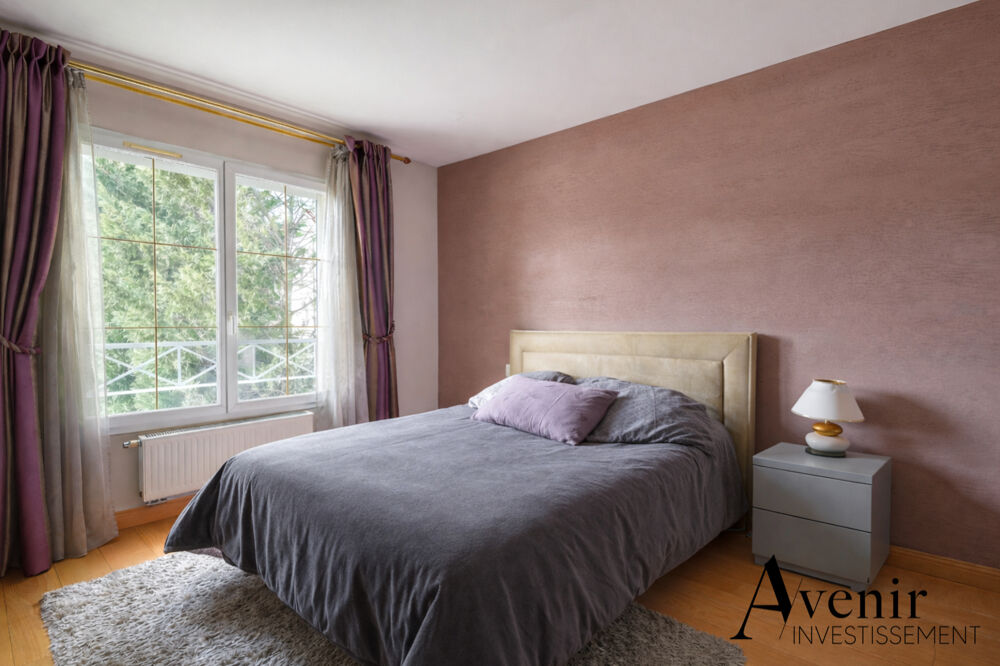 � vendre  Maison Lyon 3