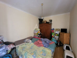 Maison  vendre 3 pices 44 m