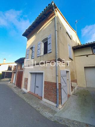  Maison  vendre 3 pices 92 m