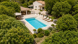  Maison � vendre 7 pi�ces 300 m�
