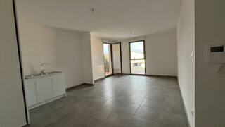  Appartement  vendre 3 pices 62 m